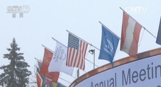 �_��˹С�(zh��n)�˿̳ɞ�ȫ�������I(l��ng)���Ƽ�֮��