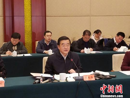 �ӱ�ʡʡ�L���c����B�ӱ����M���򼽅fͬ�lչ�����P��r�������������z