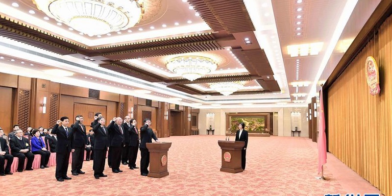 ȫ���˴�ί���e�Б������ăxʽ