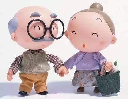 ��������2017������߳��l(xi��ng)�����B(y��ng)�ϱ��U�ą������U�M(f��i)��(bi��o)��(zh��n)���ޣ��ɬF(xi��n)�е�7420Ԫ�{(di��o)����9000Ԫ����2017���𣬱����г��l(xi��ng)���񅢼��B(y��ng)�ϱ��U���U�M(f��i)�a(b��)�N�֞��Ă��n�Σ�ÿ��ÿ���a(b��)�N60Ԫ��150Ԫ���ȡ�