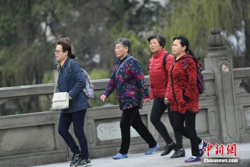 3��14�����Ĵ��ɶ����^��������������������ܱ�����՚�Ӱ����Ĵ�����B�Ձ��س��m(x��)�ߵͣ��ֲ�߀���F(xi��n)�˽�ѩ������񱊼������Ӻ����������� ������ӛ�� ���� �z