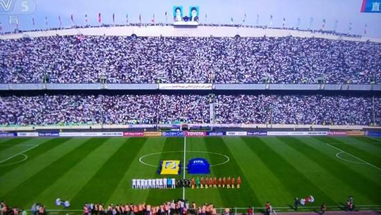 ��������������@ꇄ����ܼ��ְ֑Y���ߕ����ްɡ���