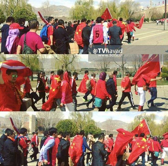 ��������ِ�Ї��^��Ů�Դ��^�����������ؾͱ����S�������