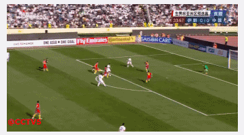 ����꠵��@���M���ஔ�����{��!!