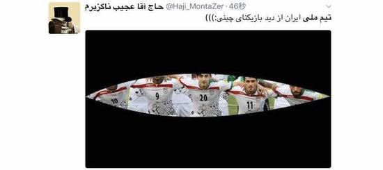 ���Ї�꠆T���е�����ꠡ����h(hu��n)�h(hu��n)ע�����ʾW(w��ng)�ѡ��ڡ��Ї����۾�����