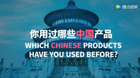 ��ҕ�l�������ɇ�(gu��)��������ô������(du��)���ģ������c(di��n)ů