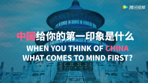 ��ҕ�l�������ɇ�(gu��)��������ô������(du��)���ģ������c(di��n)ů