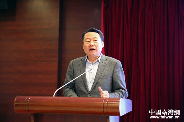 “網(wǎng)聚美好安徽 見證喜人變化”——2017全國網(wǎng)媒大型集中采訪活動啟動 “網(wǎng)聚美好安徽 見證喜人變化”——2017全國網(wǎng)媒大型集中采訪活動啟動