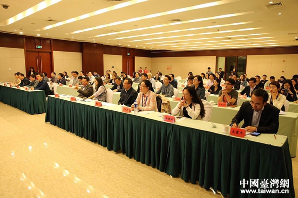 “網(wǎng)聚美好安徽 見證喜人變化”——2017全國網(wǎng)媒大型集中采訪活動啟動 “網(wǎng)聚美好安徽 見證喜人變化”——2017全國網(wǎng)媒大型集中采訪活動啟動