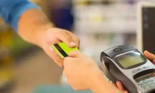 5�����@Щ��Ҏ(gu��)����(sh��)ʩ!��(f��)�Ͽ��ŗl���׹��܌��P(gu��n)�]