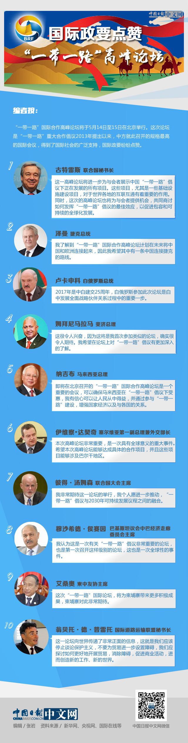 �D�⣺���H��Ҫ�cٝ��һ��һ·���߷�Փ��