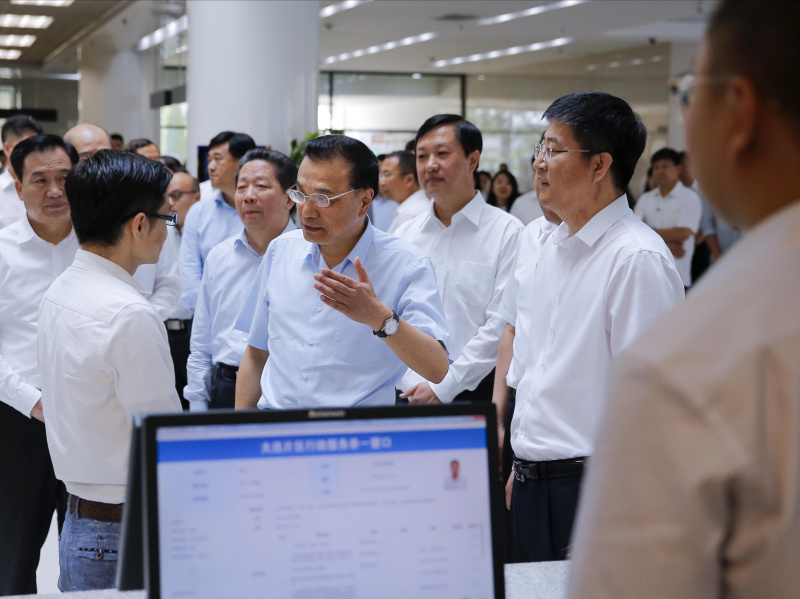 ���������|���f���@ЩԒ������׌�|������