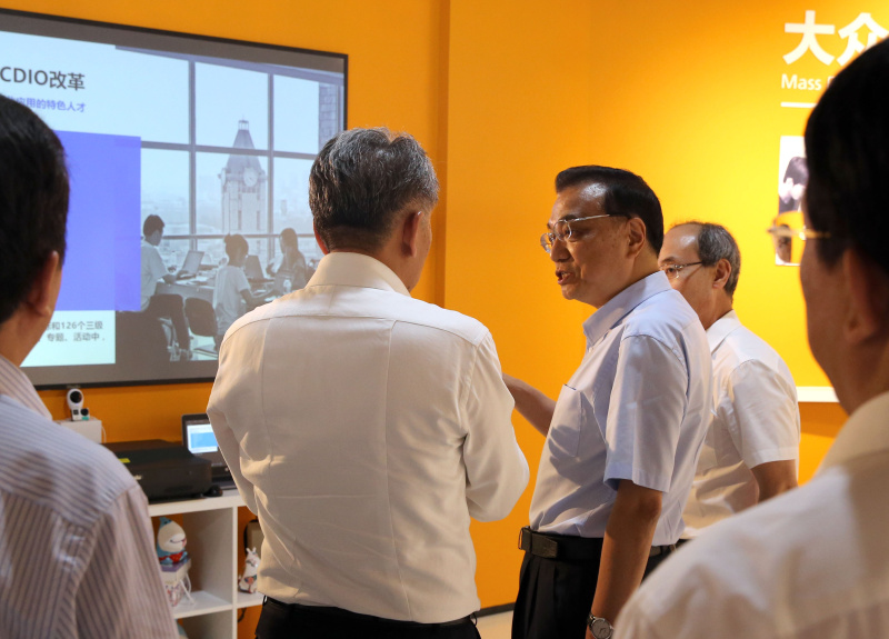 ���������|���f���@ЩԒ������׌�|������