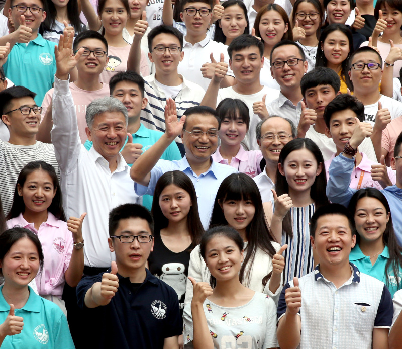 ���������|���f���@ЩԒ������׌�|������