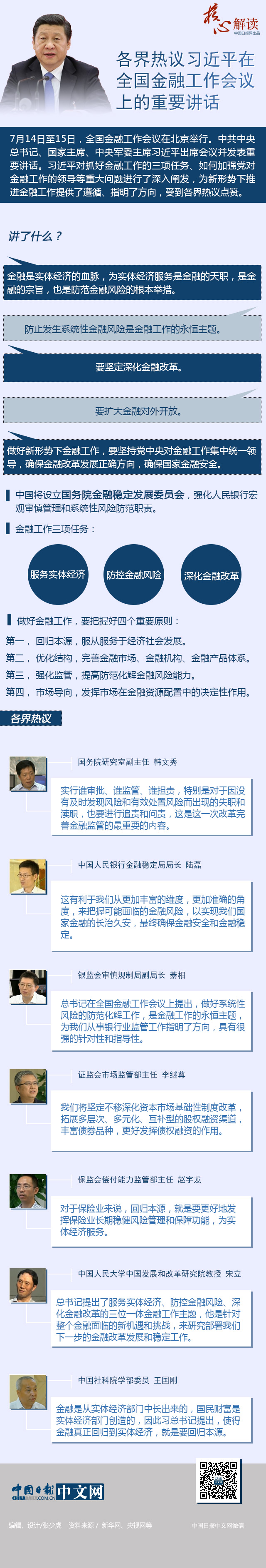 �D�⣺������h����ƽ��ȫ�����ڹ������h�ϵ���Ҫ�vԒ