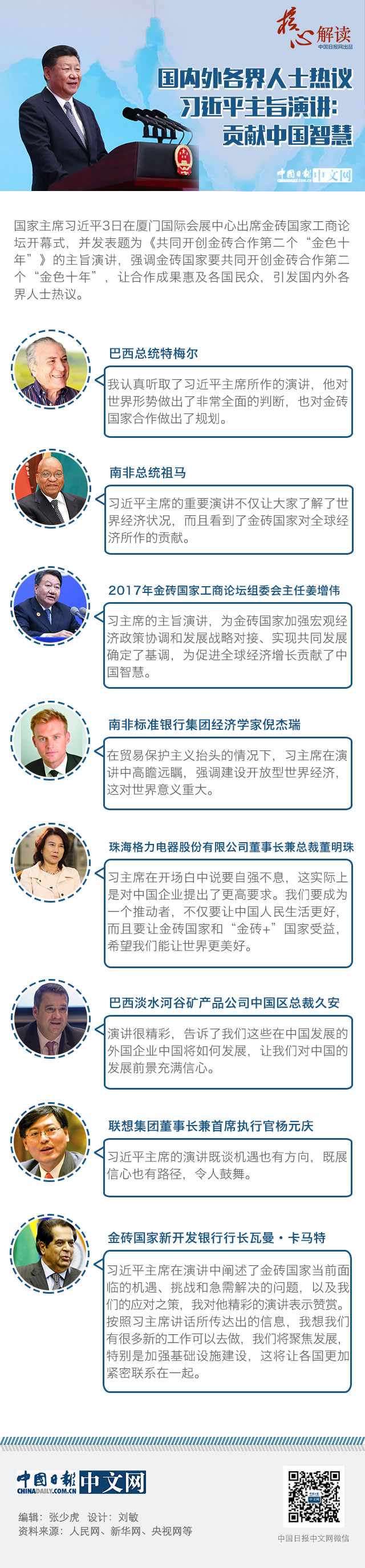 �����ϾW(w��ng)�������c(di��n)����������(n��i)�������ʿ���h��(x��)��ƽ��ּ���v��ؕ�I(xi��n)�Ї��ǻ�