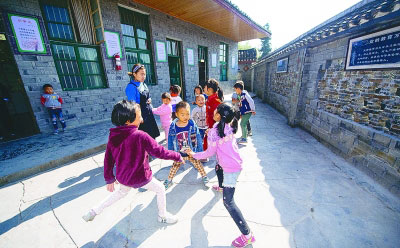 ���I�������̡��_��ȫ�潨�O������x�F��������������