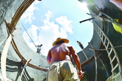 ���I�������̡��_��ȫ�潨�O������x�F��������������