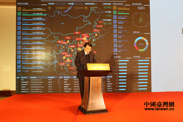 ���һ��W�������ĸ�̎�L�Ώ����Ї����W�f���͇��һ��W��������ί�У��ڴ���l�����W��ָ�������