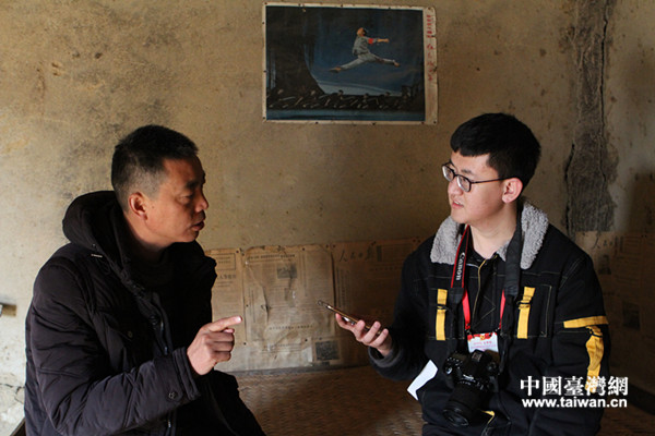 С�����ί��(hu��)���ε����������������