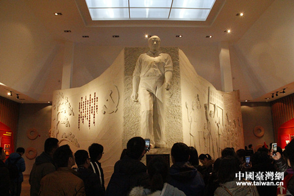 С�����ί��(hu��)���ε����������������