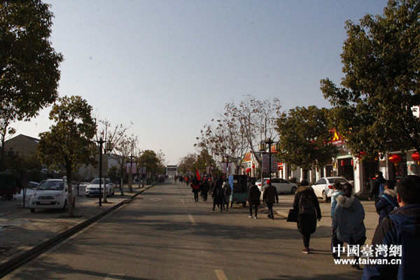 С�����ί��(hu��)���ε����������������