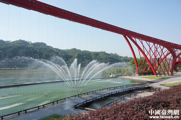 Ŀǰȫ������������Ļ��