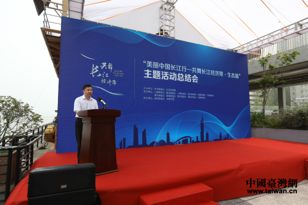 �������Ї��L���С��������L�������������Bƪ�����}��ӿ��Y���F�������Ї��_���W ���Δz��