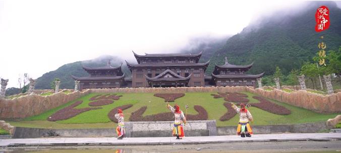 ���ɐ۵��Ї���֮�����壺�����������yɼ֮�l �@���һ���h���������Ҫ����