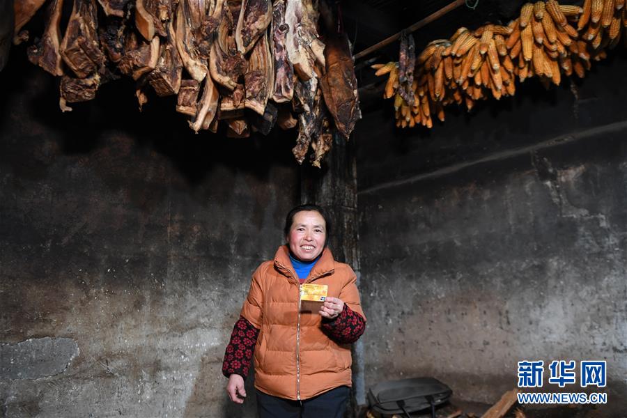 �����Aȫý�^�l���D�Ļ��ӣ���5���_�١��Ї�֮�Ρ��¾��硪�������h��ʮ�Ō�����ȫ�����_֮�H