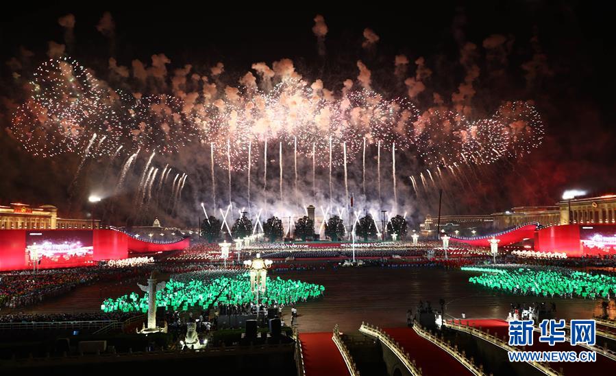 �����Aȫý�^�l���D�Ļ��ӣ���2���_�١��Ї�֮�Ρ��¾��硪�������h��ʮ�Ō�����ȫ�����_֮�H