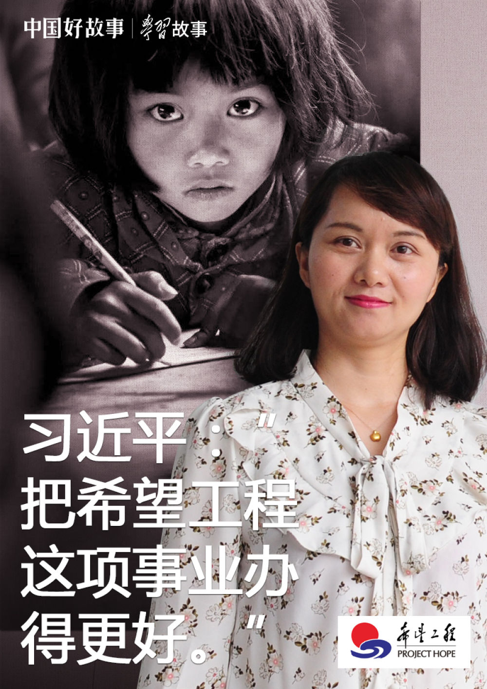 �c���M����һ�