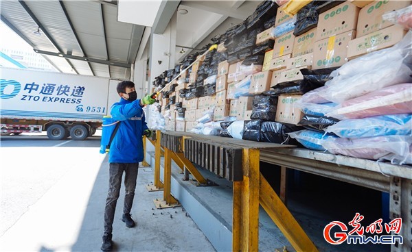 �G�a���J(r��n)�����ϑ�(y��ng)Ƹ���c(di��n)���c(di��n)��܇���������T������m(x��)��������