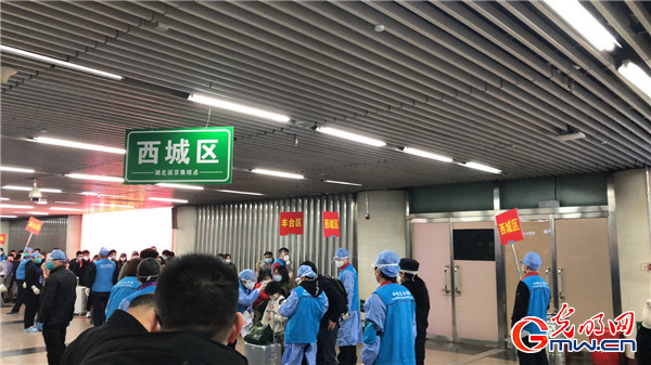 �G�a���J(r��n)�����ϑ�(y��ng)Ƹ���c(di��n)���c(di��n)��܇���������T������m(x��)��������