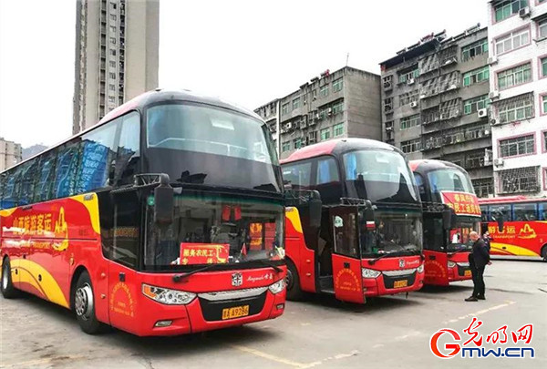 �G�a���J(r��n)�����ϑ�(y��ng)Ƹ���c(di��n)���c(di��n)��܇���������T������m(x��)��������