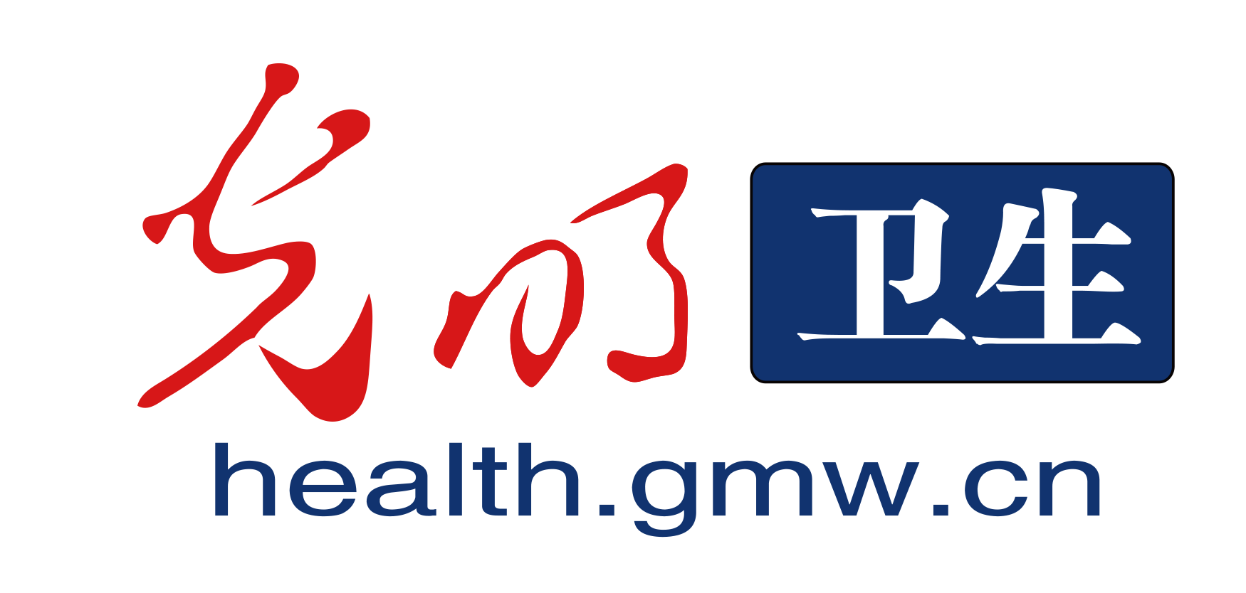 �����ߺ��󡿐ۇ��l���� ���ȷ�ݔ�� ����������B�������l�����T����������ƪ��