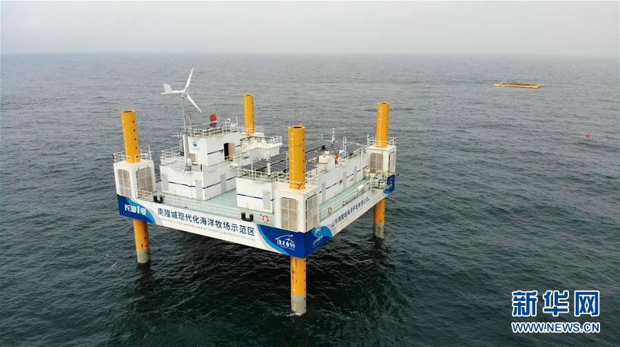 �����Aȫý�^�l�������҂���С������D�Ļ���(d��ng)����5���Ҹ�С���뮋(hu��)��(l��i)�����R��������LС���®�(hu��)��