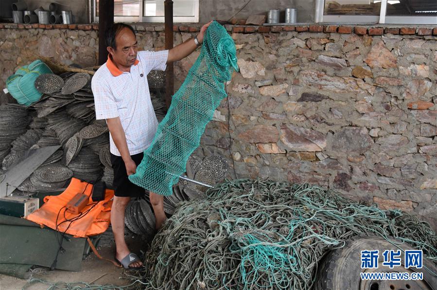 �����Aȫý�^�l�������҂���С������D�Ļ���(d��ng)����2���Ҹ�С���뮋(hu��)��(l��i)�����R��������LС���®�(hu��)��