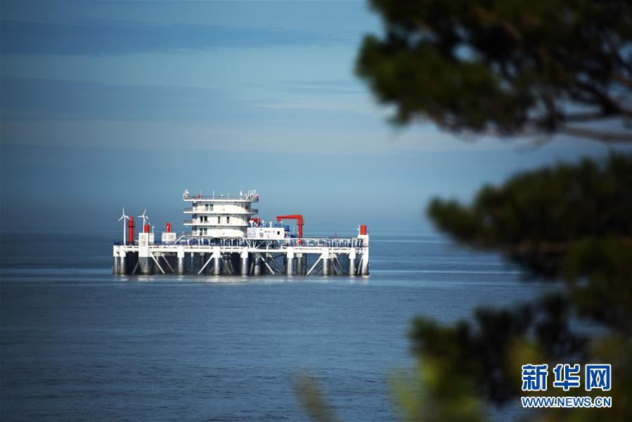 �����Aȫý�^�l�������҂���С������D�Ļ���(d��ng)����1���Ҹ�С���뮋(hu��)��(l��i)�����R��������LС���®�(hu��)��