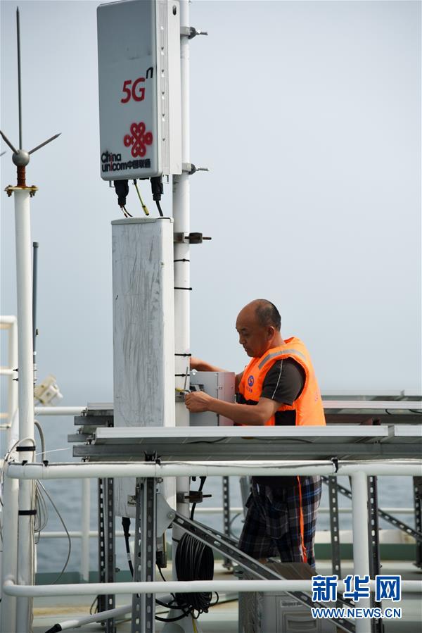 �����Aȫý�^�l�������҂���С������D�Ļ���(d��ng)����4���Ҹ�С���뮋(hu��)��(l��i)�����R��������LС���®�(hu��)��