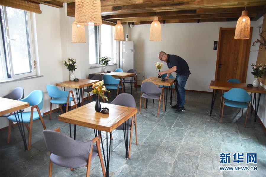 �����Aȫý�^�l�������҂���С������D�Ļ���(d��ng)����7���Ҹ�С���뮋(hu��)��(l��i)�����R��������LС���®�(hu��)��