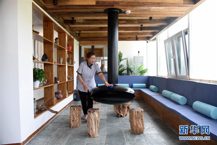 �����Aȫý�^�l�������҂���С������D�Ļ���(d��ng)����8���Ҹ�С���뮋(hu��)��(l��i)�����R��������LС���®�(hu��)��