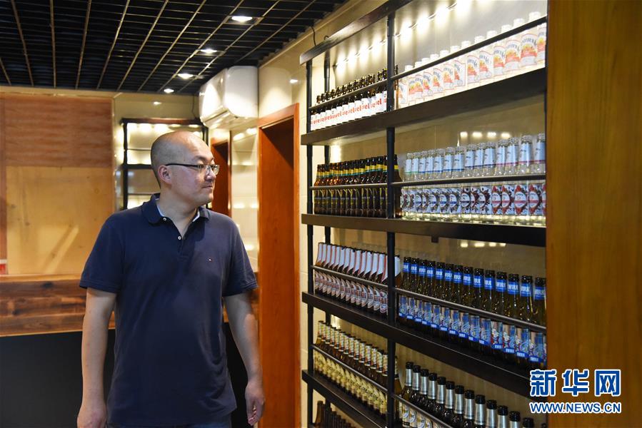 �����Aȫý�^�l�������҂���С������D�Ļ���(d��ng)����9���Ҹ�С���뮋(hu��)��(l��i)�����R��������LС���®�(hu��)��