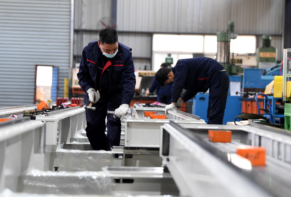 2��23���������ڷ����h���_�^����Ƭ�^��һ���b����I�����I��