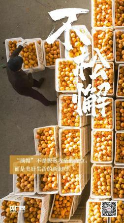  �@�����˲�Ŀ�����E���l�����Ї���