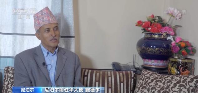 ���翴�ɕ�(hu��)ح����(gu��)��ʿ�ڴ��ɕ�(hu��)���f���˹������Ϣ