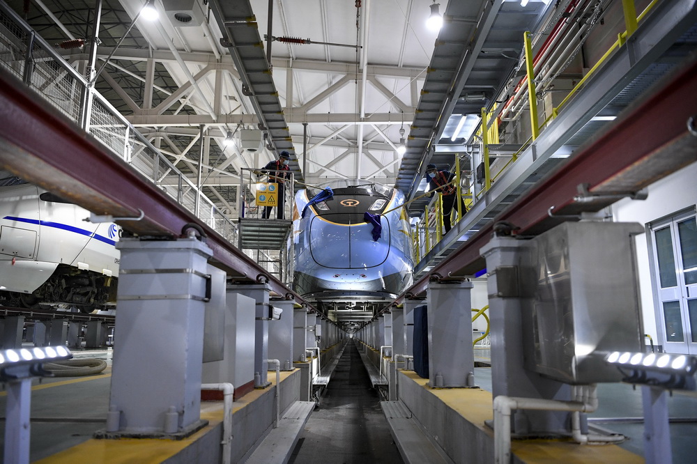 3��19�գ������ˆT���m��܇�v���y����܇�\������ϴ��܇��