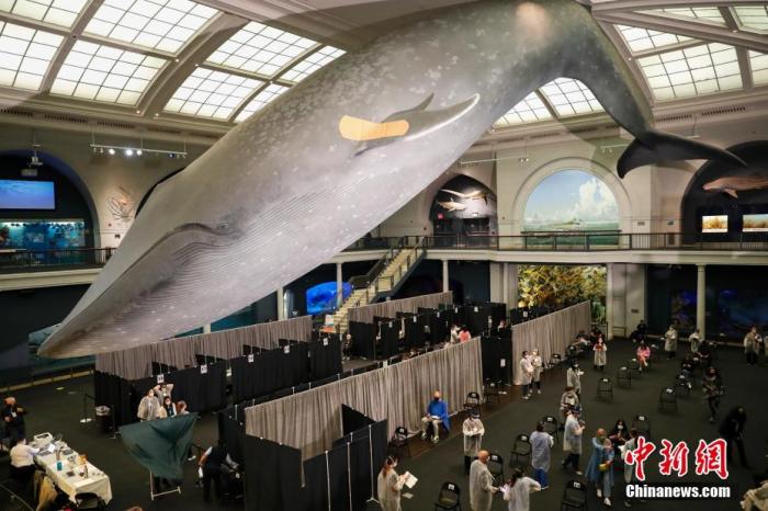 �Y�ψD�����ؕr�g4��23�գ�λ�ڼ~�s��������Ȼ�vʷ�����^�_���נ�˹̹���������d���¹�����ӷN�c����18�q���ϵļ~�s����ӷN�¹����硣ԓ�^��־�Եĵ��{�Lģ�ͱ��N���˾��̈́�(chu��ng)���N���Ą���ǰ���ӷN���硣 <a target='_blank' ><p  align=