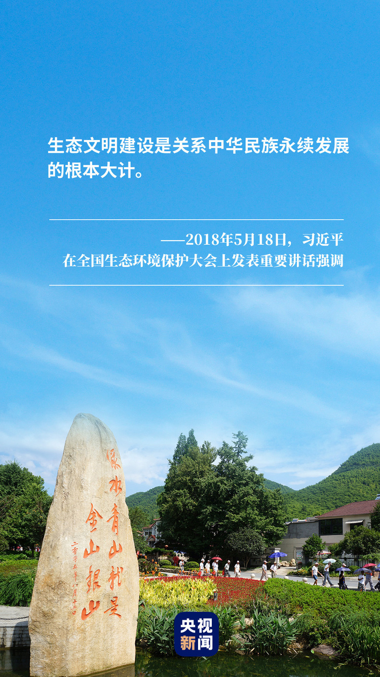 ����@�����~�������O�����Ї�