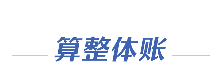 ����@�����~�������O�����Ї�